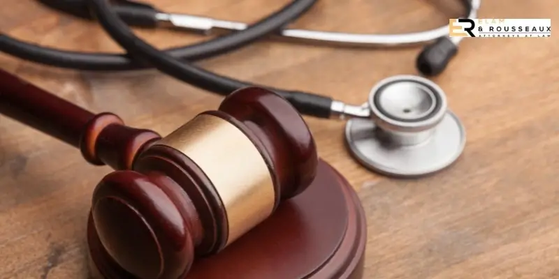 best misdiagnosis lawyer in charlotte